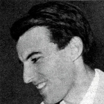 Giorgio Gaslini