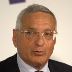 Giorgio Malfa