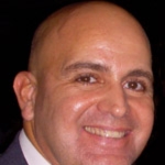 Giorgio Nadali