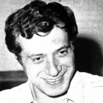 Giorgio Pressburger