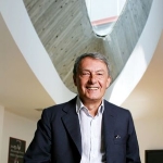 Giorgio Cairo