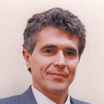 Giorgio Samorini