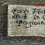Giorgio Ventura