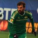 Georgios Koutroubis