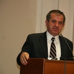 Giorgos Pavlidis