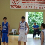 Georgios Diamantakos