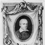 Giovanni Giovan Battista Aleotti