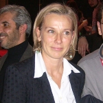 Jana Melandri