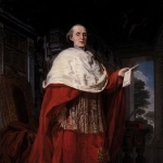 Giovanni Archetti