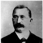 Giovanni Scartazzini