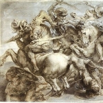 Giovanni Antonio