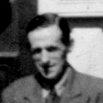 Giovanni Baldelli
