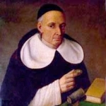 Giovanni Audiffredi