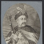 Giovanni Bonacina