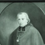 Giovanni Canaveri