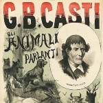 Giovanni Casti
