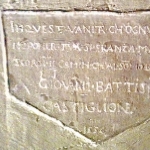Giovanni Castiglione