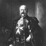 Giovanni Santa Croce