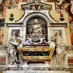 Giovanni Battista Foggini