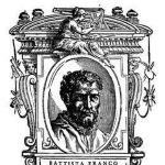 Giovanni Franco