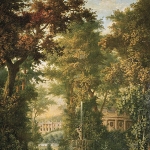Giovanni Colombo
