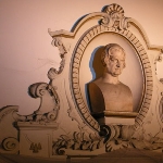 Giovanni Battista Niccolini