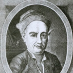 Giovanni Bianchi