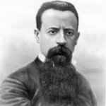 Giovanni Bovio