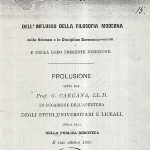 John Caruana