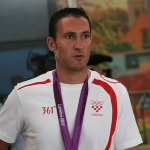 Giovanni Cernogoraz