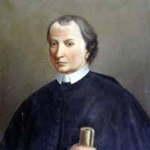 Giovanni Amaduzzi