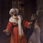 Giovanni David