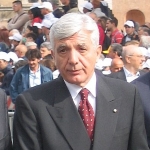 Giovanni Gennaro