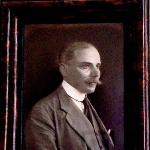 Giovanni Cristina