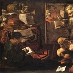 Giovanni Do