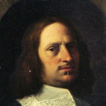 Giovanni Cerrini