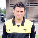 Giovanni Fredrik