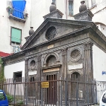 Giovanni Mormando