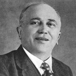 Giovanni Mario