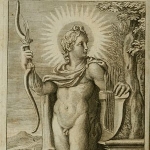 Giovanni Bottari