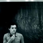 Giovanni Gallavotti