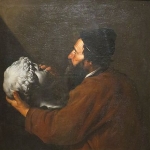 Giovanni Gonelli
