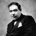 Giovanni Grasso