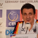 Giovanni Guidetti
