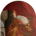 Giovanni Giovanni I Cornaro