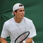 Giovanni Lapentti