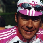 Giovanni Lombardi