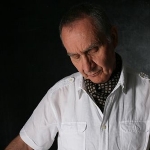 Giovanni Lucchi
