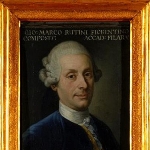 Giovanni Rutini