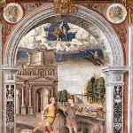 Giovanni Falconetto